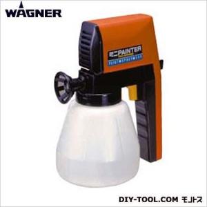 WAGNER �~�j�y�C���^�[TM-15A/60HZ D122�~W220�~H237mm 4490040060