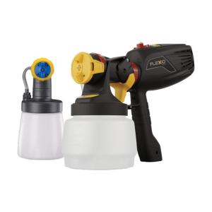 WAGNER �t���L�V�I570�d���X�v���[�K�� 2350178