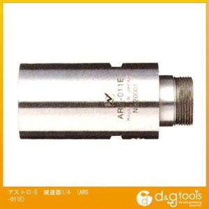 CKD 高耐久機器 ペンシルシリンダ スイッチ用マグネット内蔵 SCPD3-L