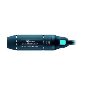 NAKANISHI レバータイプアタッチメント IH-300 Amazon | ナカニシ (NAKANISHI) レバータイプ アタッチメント IH