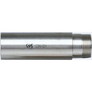 ポイント5倍】ナカニシ (NAKANISHI) アングル アタッチメント 90° IC 