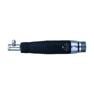 ナカニシ スイングラスターアタッチメント(1380) SLS-16