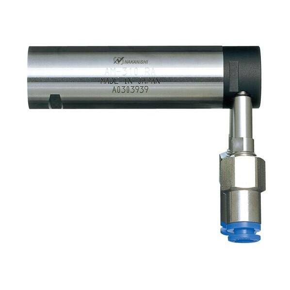 ナカニシ アストロ 90°アングルエアーモーター(1081) AM-310RA 1点