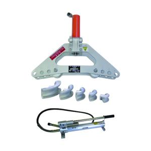 パトライト 【受注生産品】パトライト BDV-15KF-K 盤用MP3音声合成報知