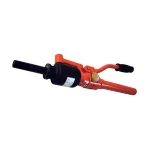 西田製作所 フリーパンチ NC−TP−F3−ACP 厚鋼セット : M-TOOL - 通販 