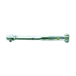 中村製作所 (KANON) トルクレンチ N200QLK (N2000QLK) : 道具屋さん 