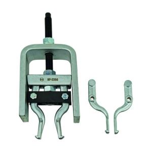 直送品】 日平機器 パイロットベアリングプーラー HP-2350 :nipp-hp
