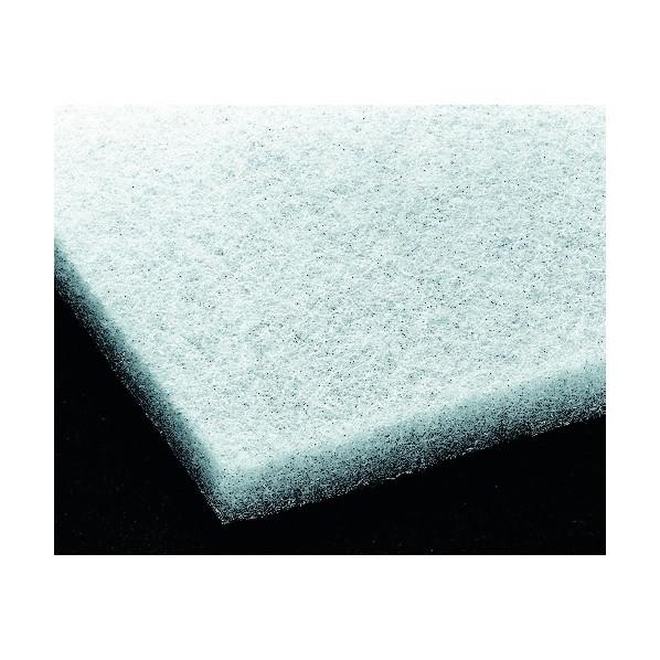 ※法人専用品※日本バイリーン フィレドンエアフィルタ一般再生用 PS/150N-1600X30