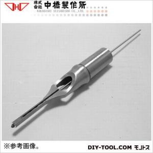 �������쏊 ���p�̂݋@/�{�[���Ճn�C�G���h���f���i�������f���j NH-400