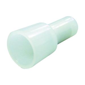 ニチフ 絶縁被覆付閉端接続子 CE形 CE-2の買取情報