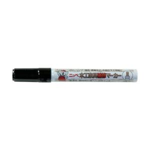 ニッペホーム 木工家具補修マーカー メープル 8g W-2