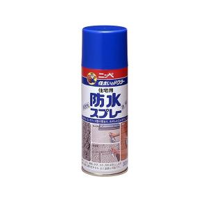 弊社小分け商品】 ニッペ パーフェクトトップ ND-174 [4kg] ND色 日本 