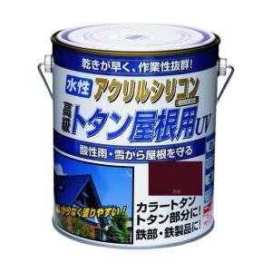 コニシ]コンクリートボンド K120 3kg : 建築金物 SHOP - 通販 - Yahoo