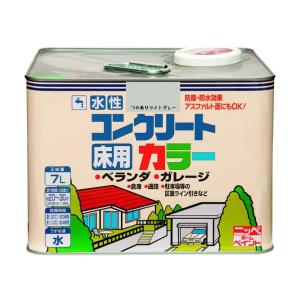 洗浄用シンナー】ZEST洗浄液アセトン4L : おもしろ塗装工房 - 通販