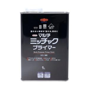 染めQ ミッチャクロンマルチ 16L 染めQテクノロジィ : Colorbucks&Ltd