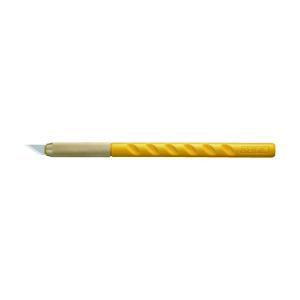 オルファ デザインナイフ アートナイフ 153m...の商品画像