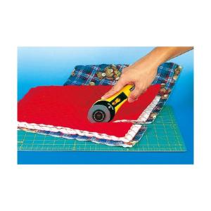 オルファ 円形刃45ミリ替刃10枚入ブリスター...の詳細画像2