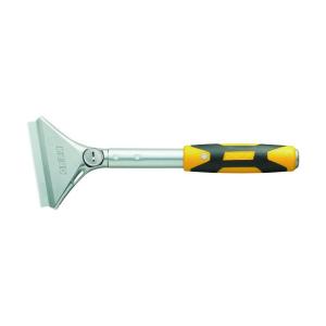 �I���t�@ �n�k�e�`�n�C�p�[�X�N���[�p�[�R�O�O �n��100mmx0.8mm�� 221B