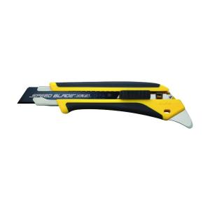 富士山の銘水 ウォーターサーバー FRECIOUS Slat マットホワイト ICWLS