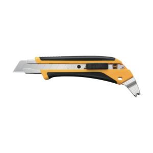貝印 職専 カッター 替刃 VD38-50 超鋭角ロング38 500枚（50枚×10