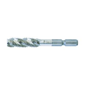 大西 六角軸スパイラルタップＭ１２×１．７５ NO28S-M12X1.75