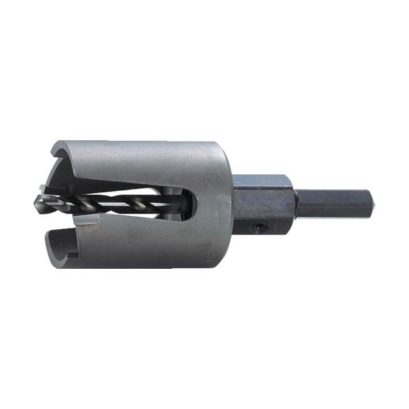 大見工業 FRPホールカッター 119mm FRP-119