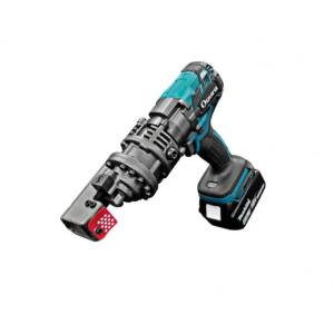オグラ HCC-16BL 18Vコードレス鉄筋カッター D16 SD345 鉄筋を約 オグラ HCC-16BL 18Vコードレス鉄筋カッター D16 SD345 鉄筋を約