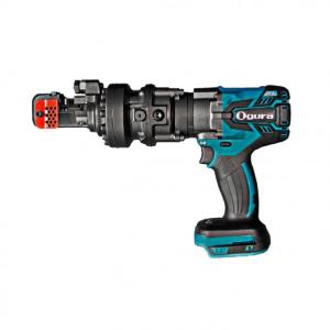 Makita - 【新品未使用】マキタ 40V鉄筋カッタ SC001GZK本体+充電器・電池セット マキタ 40Vmax 充電式鉄筋カッタ SC001GZK 本体＋ケースのみ