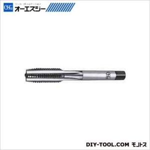 OSG タップ22442 CPM-HT 5P OH3 M16X2