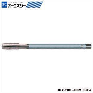 OSG タップ78491 CPM-LT 2P OH4 M12X1.25X150