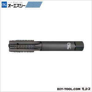 OSG タップ10269 OIL-HT 1.5P H OH3 M20X1.5X150