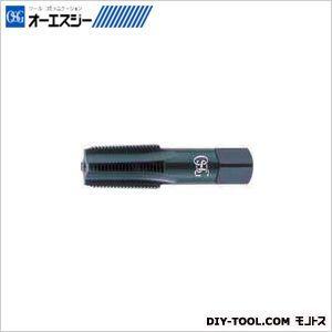 OSG タップ23942 STL-TPT H 2 PT1/4-19