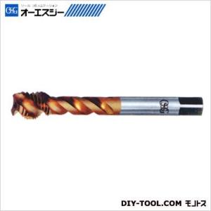 OSG タップ10922 TIN-SFT H OH2 M7X1