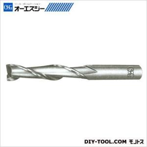 OSG エンドミル70579 EDL 7.9