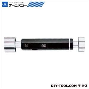 OSG �Q�[�W9329175 LG IM 2 M4X0.7