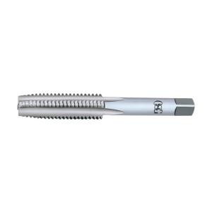 OSG タップ８４２ HT#2-H-M11X0.5