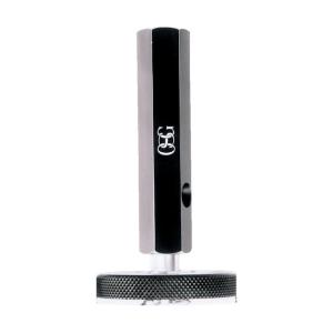 OSG 管用テーパーねじゲージ38531 TG-PPT3/8 - 19 0