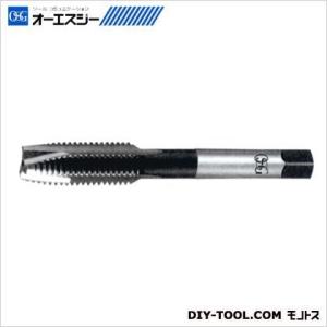 OSG ポイントタップ一般用OH3 M11X1.25 EX-POT H OH3 M11X1.25