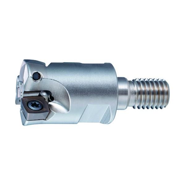 OSG PHOENIX 高送りラジアスカッタ PHC ねじ込みタイプ 7801529 PHC07R0...