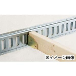 OH ビームソケット 42mm×96mm×70...の詳細画像2