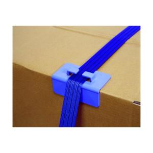 オーエッチ工業 OHスチールパット大 SPB-Lの詳細画像1