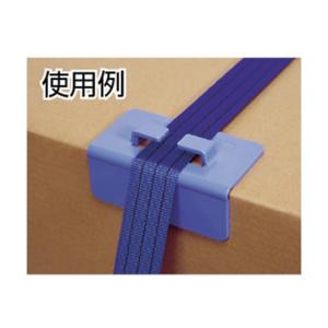 オーエッチ工業 OHスチールパット大 SPB-Lの詳細画像2