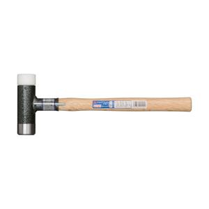 オーエッチ工業 OHコンビショックレスハンマー＃1 CS-10