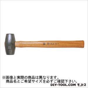 オーエッチ工業 OH 鉛ハンマー #8 820mm NH-80 1点