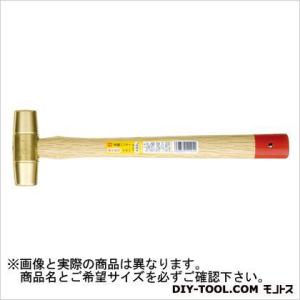 アズワン メノー乳鉢 65×80×25 乳棒付き 2-888-03 : DIY FACTORY