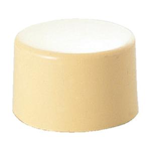 OH OHソフトハンマー用替頭65mm OH-65H