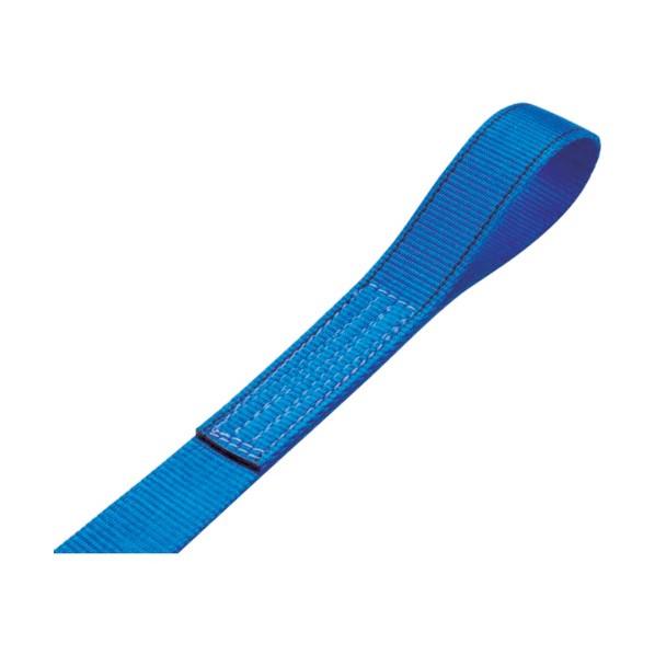 オーエッチ工業 ＯＨラッシングベルトアイ縫製 LBB80Y540Y