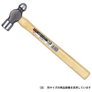 オーエッチ工業 片手ハンマー1/2P HK-05PX｜diy-tool