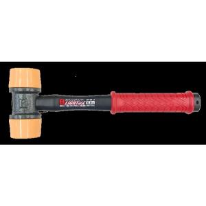 OH パート[[R2]]ライトンソフトハンマー OF-185LT