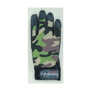 �����ӂ���� �����ӂ��s�[���[�E�F�[�u�l ���� M K-18